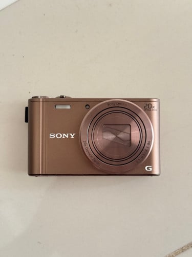 sony wx300