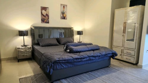 Studio for rent at Sihanoukville