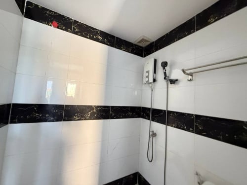 Studio Room for rent