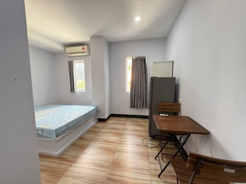 Studio Room for rent