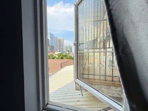 Studio Room for rent