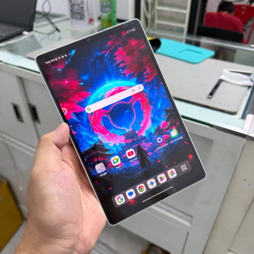 Tablet Gaming Lenovo Legion Y700 Gen 5 ថ្មី​