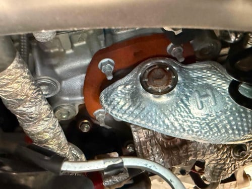 Tacoma 018 ប៉ុង1 ឡានថ្មី