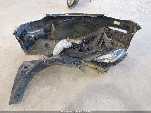 Tesla model3 Dual motor តម្លៃល្អ