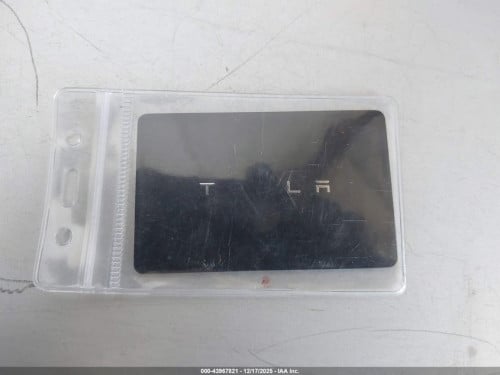 Tesla model3 Dual motor តម្លៃល្អ