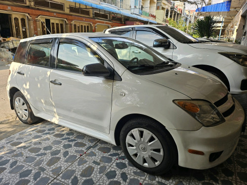 Toyota scion 2006 full for sale please contact 0978245678 016847847 012545444
