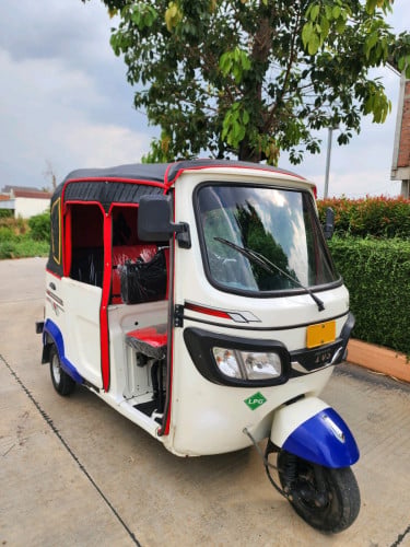 TVS 2022 លក់ម្ចាស់ដើម