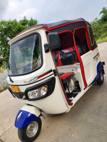 TVS 2022 លក់ម្ចាស់ដើម