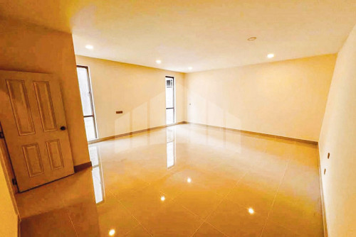 Twin B Villa for sale Borey Peng Huot, Morakot Village