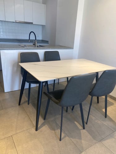 Two bedrooms for rent at Urban Village Phase 1
