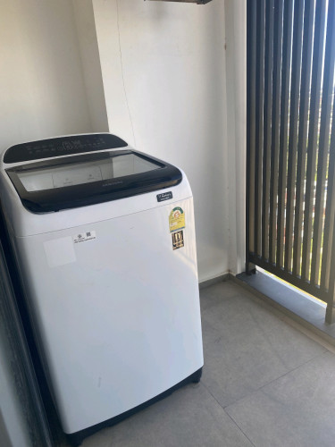 Two bedrooms for rent at Urban Village Phase 1