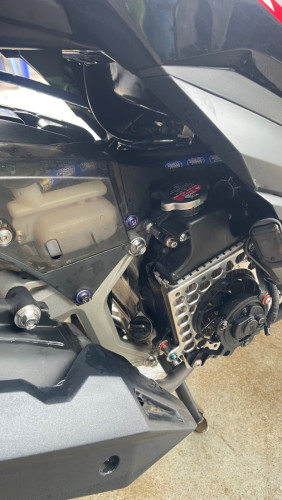 Vario 024 ក្រដាស់ពន្ន មានគ្រឿងលេងច្រើន ប្រញាប់លុយ