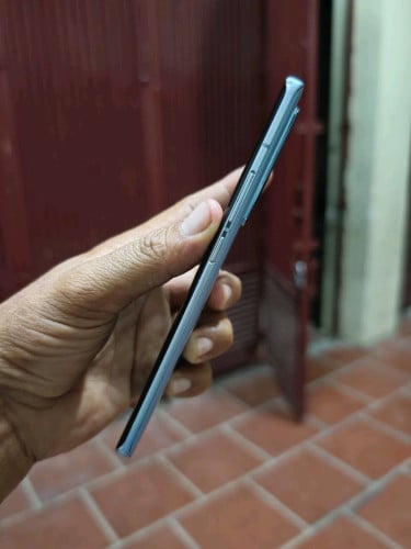 Vivo X60 Pro 12g/256g_CH(វៃដូរបាន)👉$125
