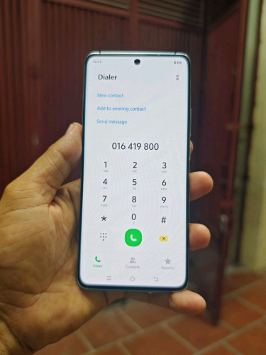 Vivo X60 Pro 12g/256g_CH(វៃដូរបាន)👉$125