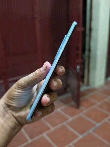Vivo X60 Pro 12g/256g_CH(វៃដូរបាន)👉$125