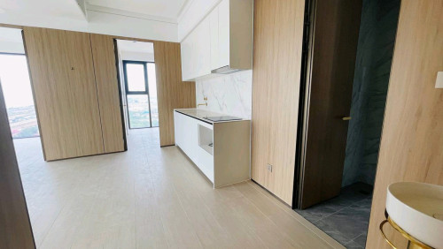 Vue Aston condominium /3bedrooms unit available for sale