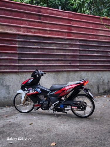 Winner x021មានពន្ធត្រឹមត្រូវលក់1200$