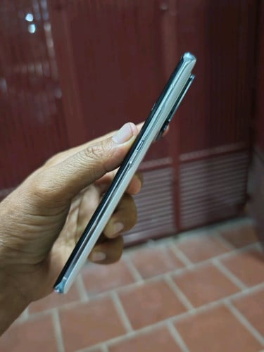 Xiaomi 11 Ultra 12g/256g_Global(វៃដូរបាន)👉$265