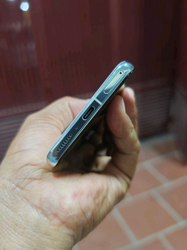 Xiaomi 11 Ultra 12g/256g_Global(វៃដូរបាន)👉$265