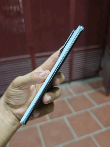 Xiaomi 11 Ultra 12g/256g_Global(វៃដូរបាន)👉$265