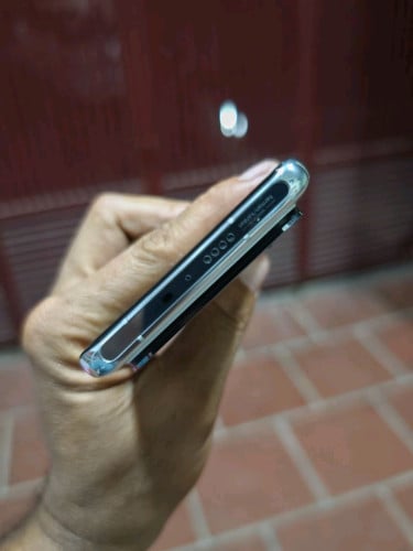 Xiaomi 11 Ultra 12g/256g_Global(វៃដូរបាន)👉$265