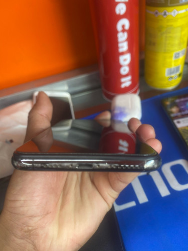 Xs max 64G