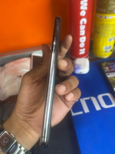 Xs max 64G