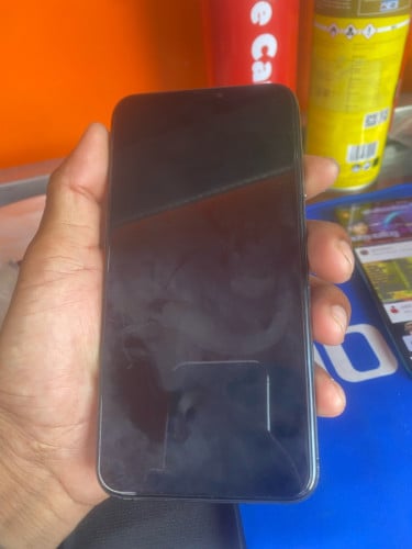 Xs max 64G