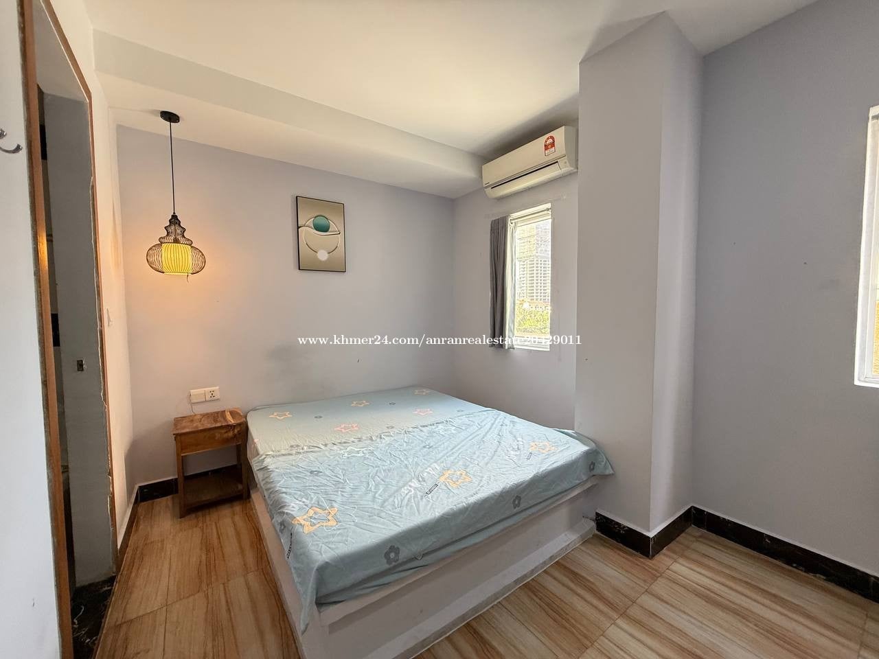 Studio Room for rent