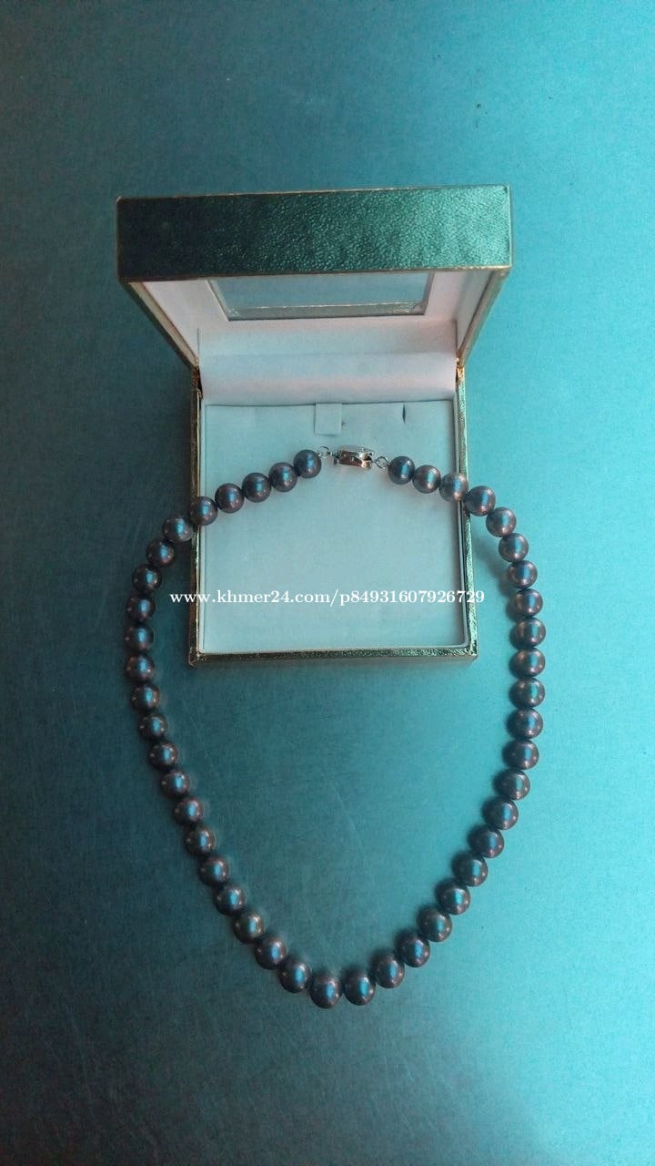 លក់ខែ្សកប្រាក់