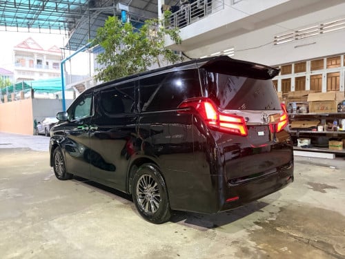 ឡានឆេ្វងសុីន