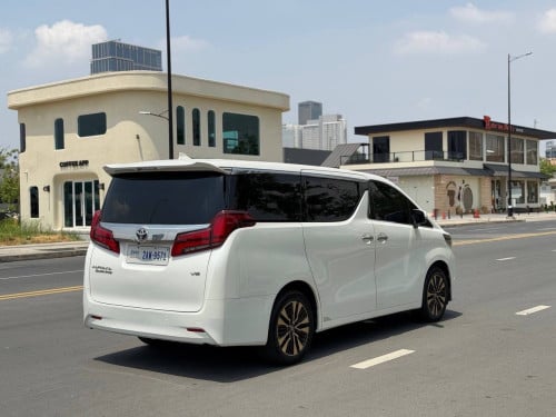 ឆេ្វងសុីន