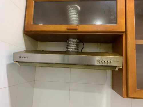 ចង់លក់