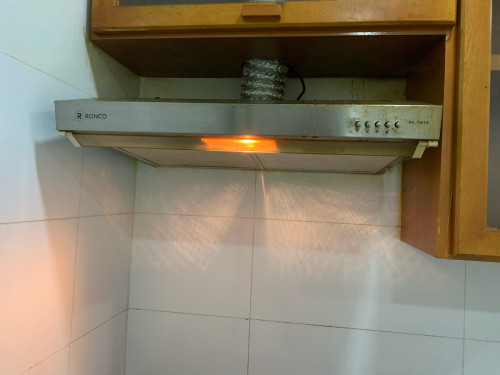 ចង់លក់