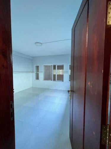 ផ្ទះជួល​