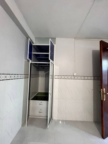 ផ្ទះជួល​