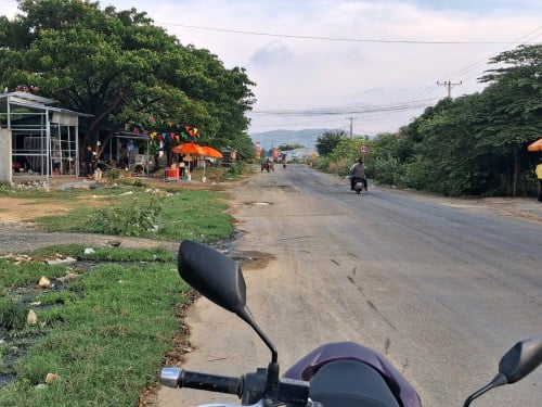 ត្រូវកាលុយបន្ទាន់
