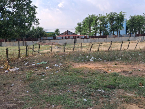 ត្រូវកាលុយបន្ទាន់