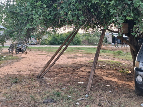 ត្រូវកាលុយបន្ទាន់