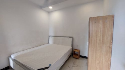 ខុនដូជួលទីតាំងបឹងទំពុន