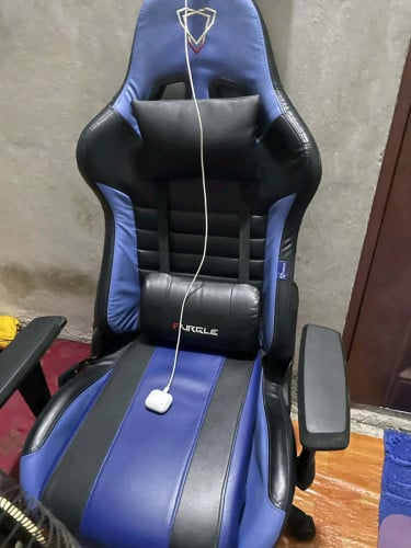ទីតាំងកំពង់សោម