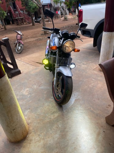 លក់ប្រញាប់លុយ
