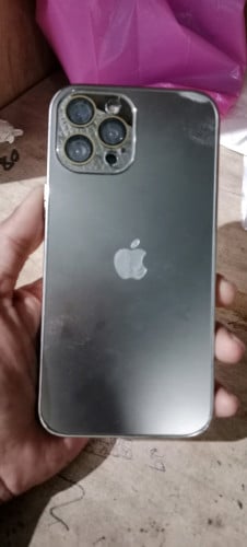 តក់បងលក់ប្រញាប់លុយ