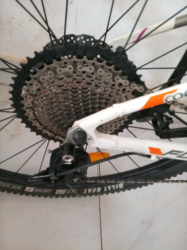 កង់ស្អាត🚲