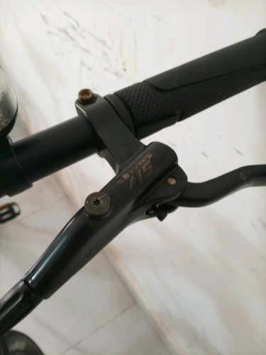 កង់ស្អាត🚲