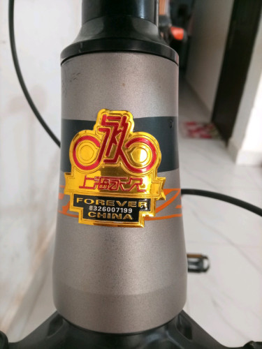 កង់ស្អាត🚲
