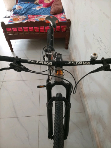 កង់ស្អាត🚲