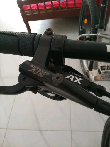 កង់ស្អាត🚲