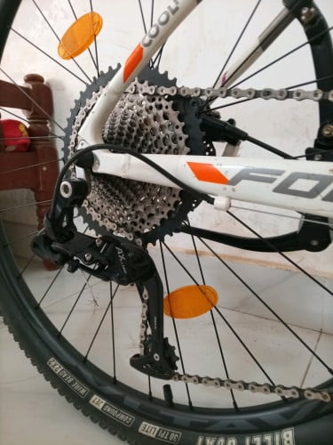 កង់ស្អាត🚲