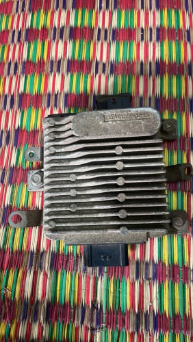 កំពុងសោម លក់កាប់សាច់ ធូរៗ
